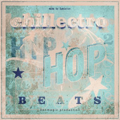 chillectro hiphop beats cover2bb.jpg