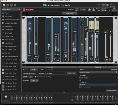 FronRack1_plugin map.png