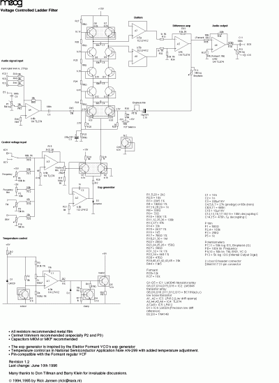 moogvcf_schematic.gif