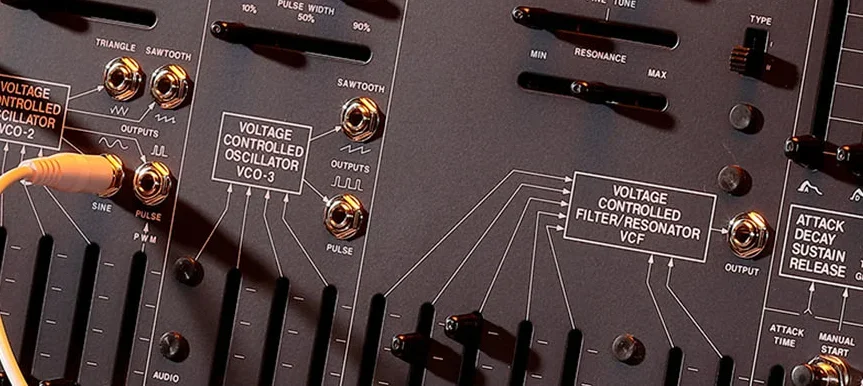 1622649609131.png 1622649609131.png