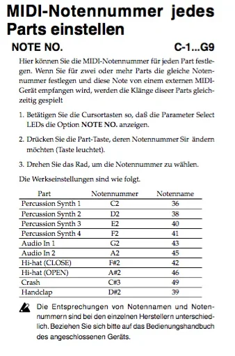 Korg ER MIDITrigger.webp