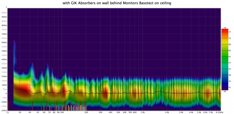 with_Absorbers1.jpg