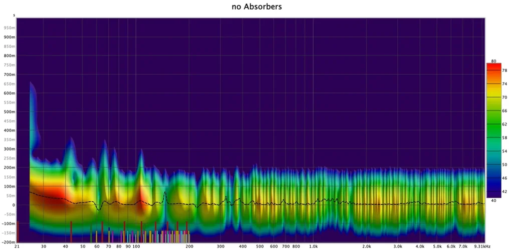 no_Absorbers.webp