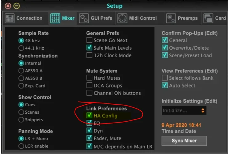 1622661357221.webp 1622661357221.webp