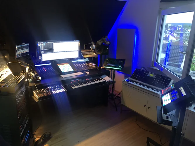 IMG_2524.webp IMG_2524.webp