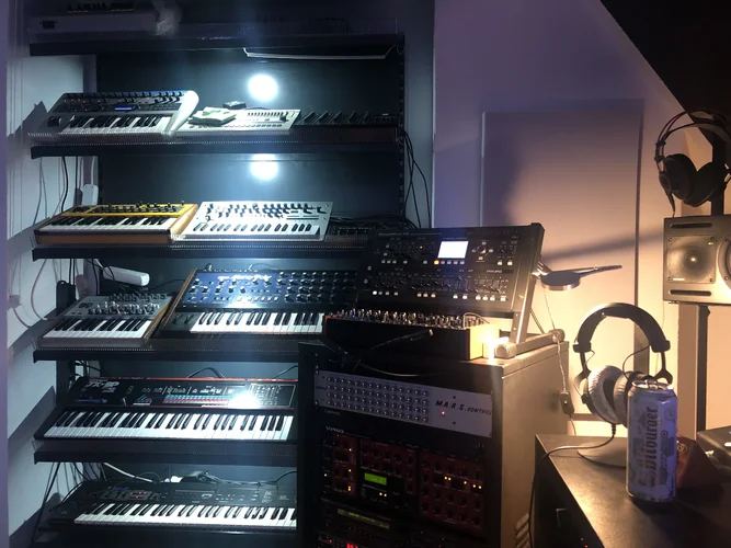 IMG_2525.webp IMG_2525.webp