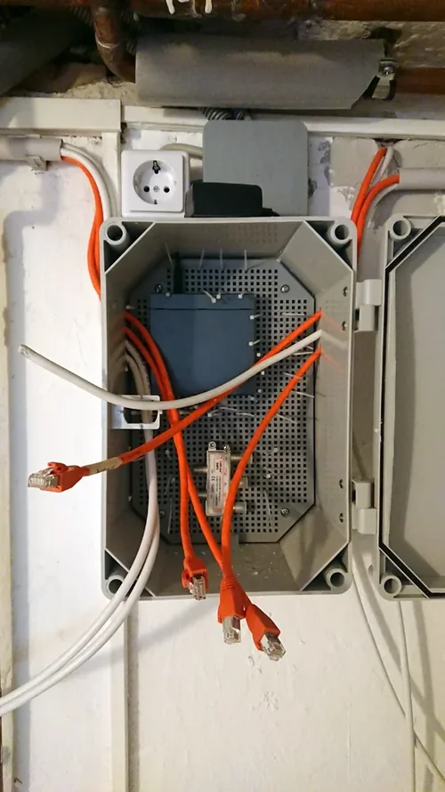 DSC_0142.JPG DSC_0142.JPG