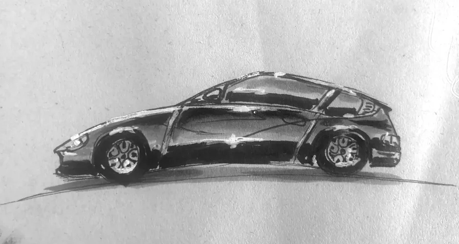 1622723399676.png 1622723399676.png