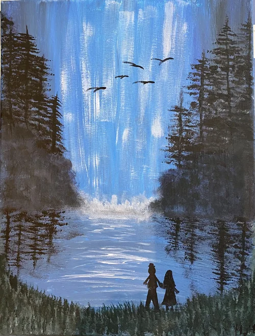 5BC243D8-29D4-4A3C-94DD-6074B9BA9E28.webp 5BC243D8-29D4-4A3C-94DD-6074B9BA9E28.webp