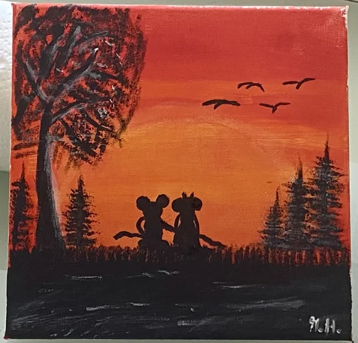 6CA3AEEA-81FB-4822-A779-26DAFAACFC94.webp 6CA3AEEA-81FB-4822-A779-26DAFAACFC94.webp