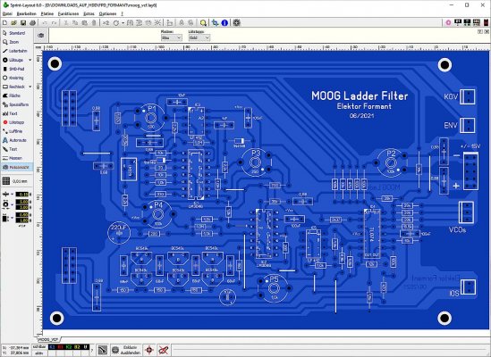 Moog_ladder_formant_2.jpg