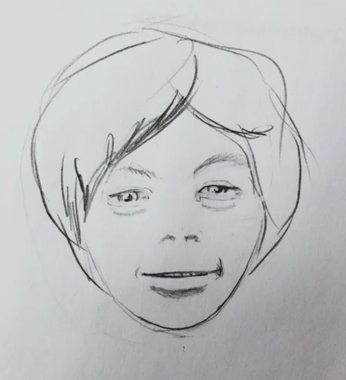 1622814316460.webp 1622814316460.webp