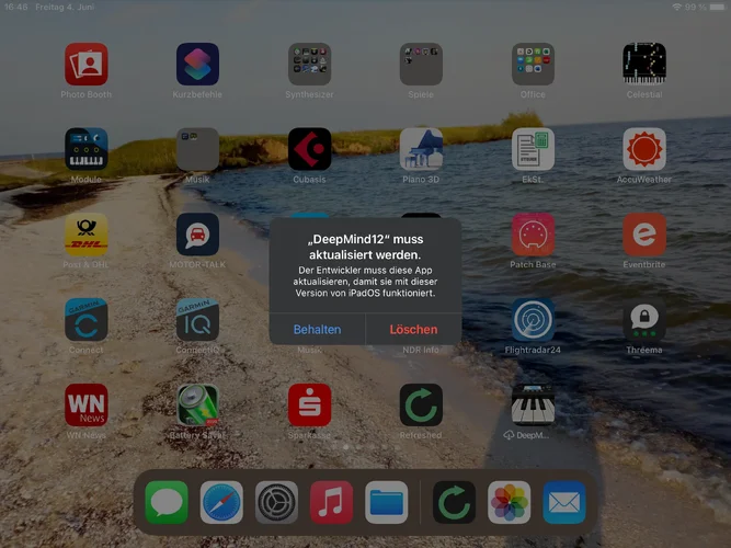 1622823708116.webp 1622823708116.webp