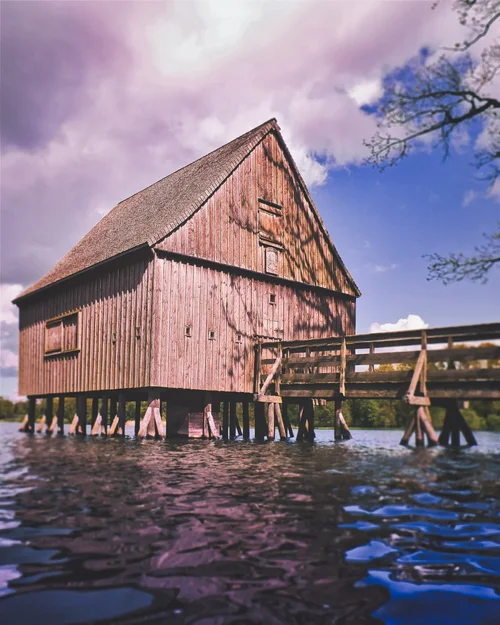 Plothener Teiche 3 -2 ig.webp Plothener Teiche 3 -2 ig.webp