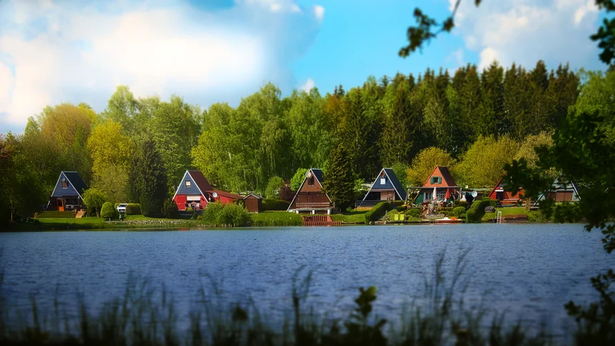 Plothener Teiche 1 -1.webp Plothener Teiche 1 -1.webp