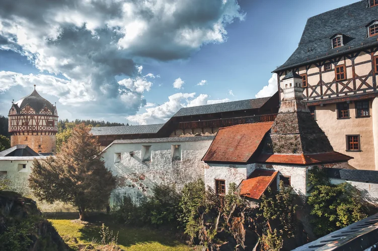 Burgk 1 -3.webp Burgk 1 -3.webp