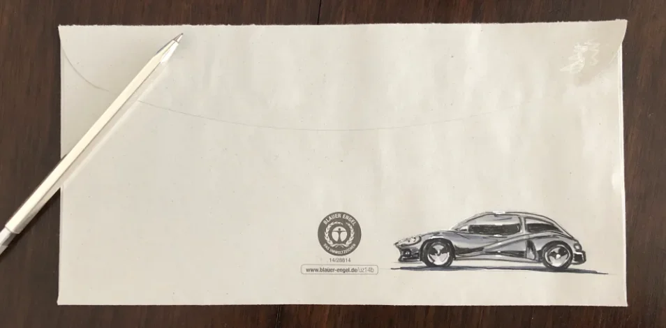 1623063214941.webp 1623063214941.webp