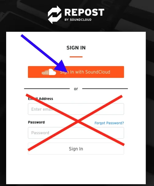 1623071003408.png 1623071003408.png