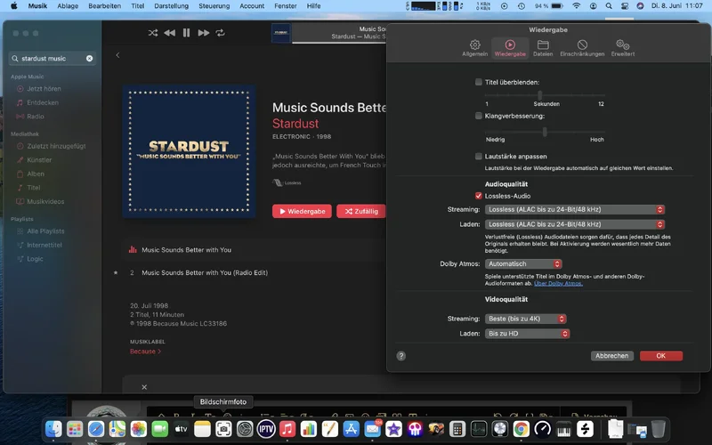 Bildschirmfoto 2021-06-08 um 11.07.10.webp
