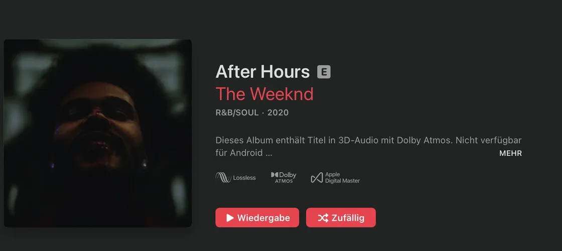 Bildschirmfoto 2021-06-08 um 13.54.03.webp