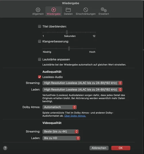 Bildschirmfoto 2021-06-08 um 14.28.29.webp Bildschirmfoto 2021-06-08 um 14.28.29.webp