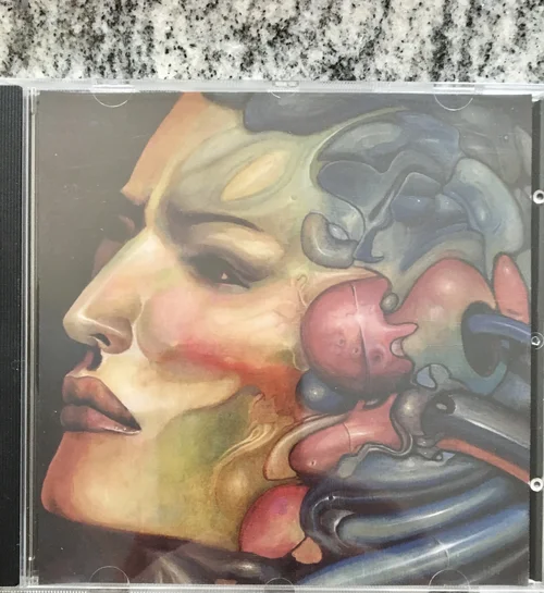 511AF8EE-2C9C-4E5E-B16A-268F86BD4D8E.webp 511AF8EE-2C9C-4E5E-B16A-268F86BD4D8E.webp