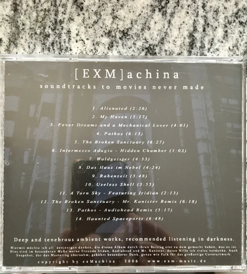 0BCEC6CB-8C37-4B3C-BF13-A9424CF3E77D.webp 0BCEC6CB-8C37-4B3C-BF13-A9424CF3E77D.webp