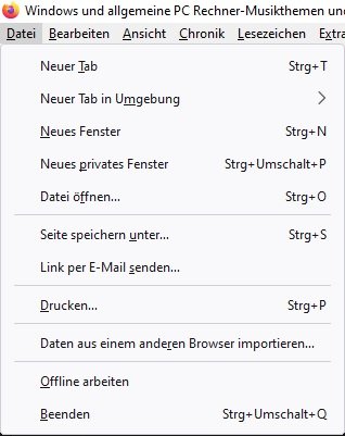 Unbenannt.jpg Unbenannt.jpg