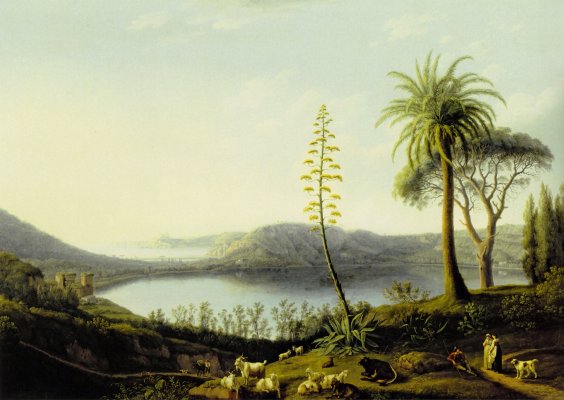 Hackert,_Blick_auf_den_See_von_Averno,_1800.jpg