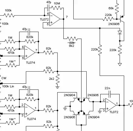 Bildschirmfoto_2021-06-09_10-11-46.webp Bildschirmfoto_2021-06-09_10-11-46.webp