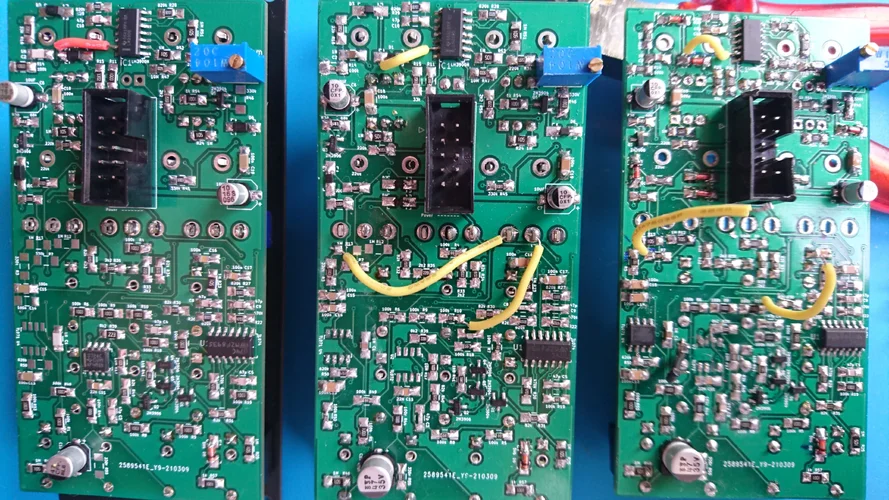 DSC_1361.webp DSC_1361.webp