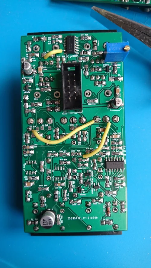 DSC_1364.webp DSC_1364.webp