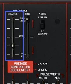 1623236942007.png 1623236942007.png