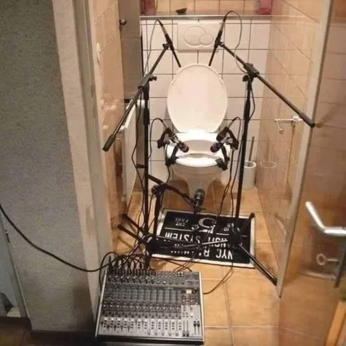 197457967_1152950291889050_8788369716995840557_n.jpg 197457967_1152950291889050_8788369716995840557_n.jpg