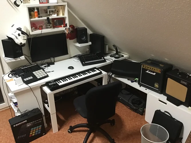 E160F806-6642-4644-BB68-21A14F7E50E2.webp E160F806-6642-4644-BB68-21A14F7E50E2.webp