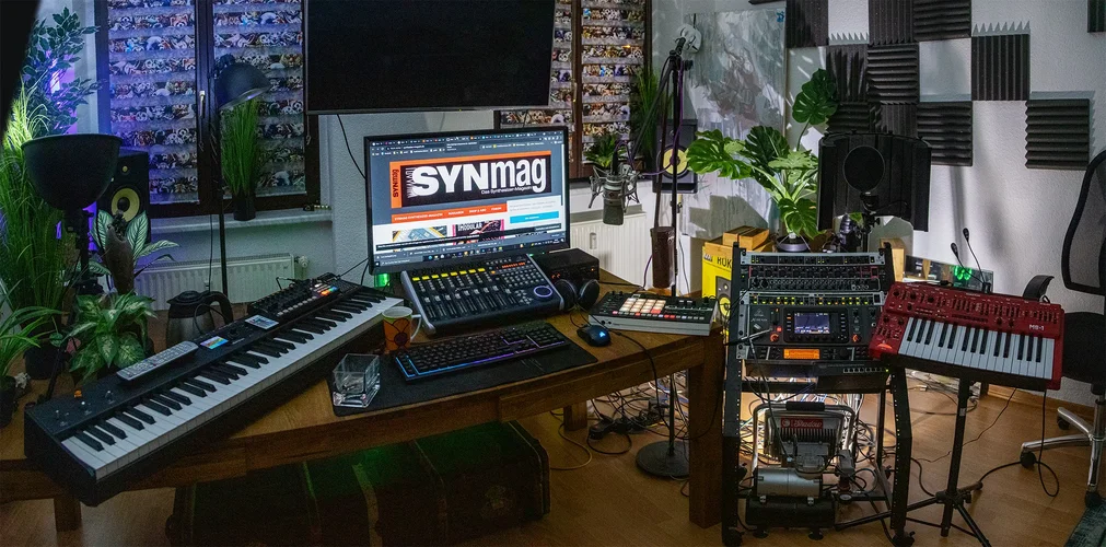 Unbenannt-4.jpg Unbenannt-4.jpg