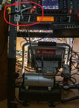 1623315447020.webp 1623315447020.webp