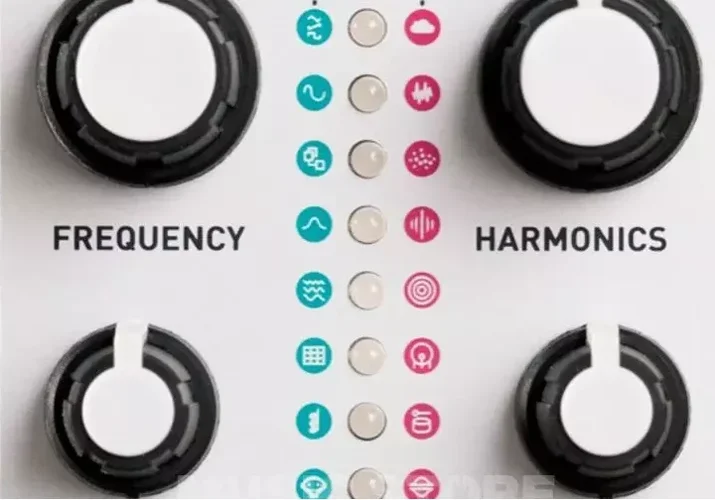 1623432582607.png 1623432582607.png