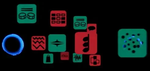 1623432862219.webp 1623432862219.webp