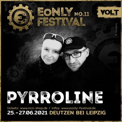 eonly-festival-leipzig-deutzen_25-27.06.2021_pyrroline_001.jpg eonly-festival-leipzig-deutzen_25-27.06.2021_pyrroline_001.jpg