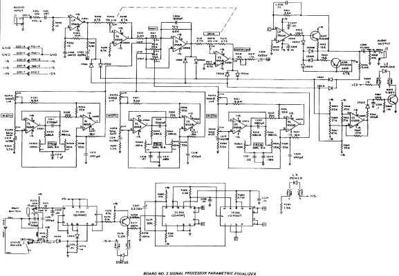 Moog_Parametric_EQ.jpg