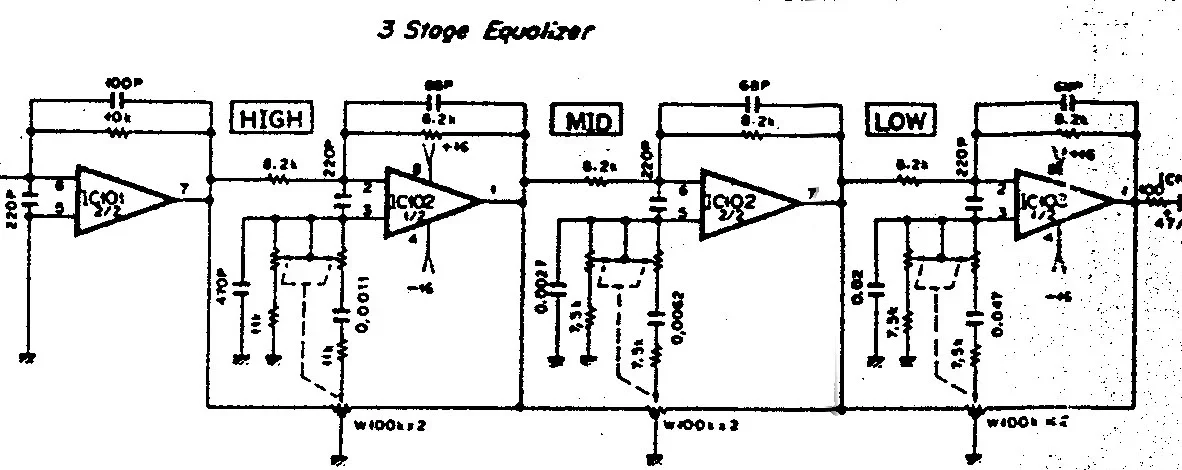 RM2408_Schematics_Audiopath.jpg RM2408_Schematics_Audiopath.jpg