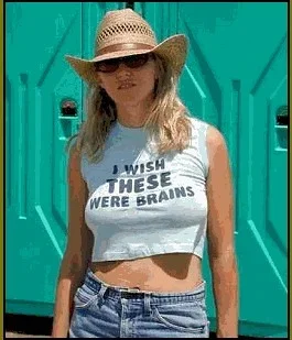 12224407_e2ca0226c2_n.webp 12224407_e2ca0226c2_n.webp