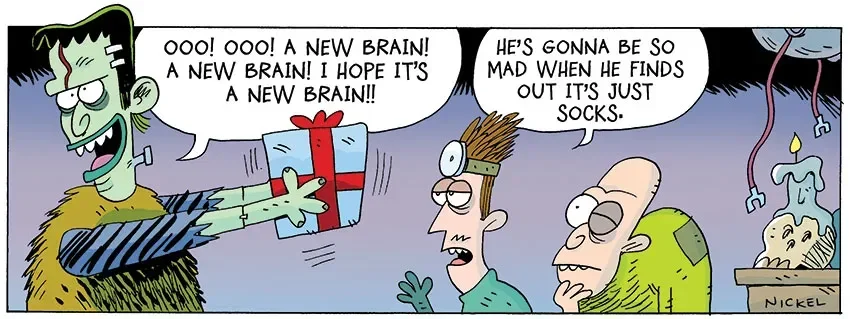 1623612850031.webp 1623612850031.webp