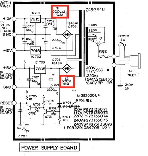 1623636375390.webp 1623636375390.webp