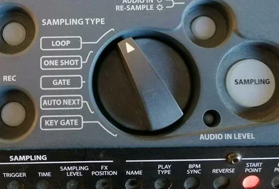 1623656279040.webp 1623656279040.webp