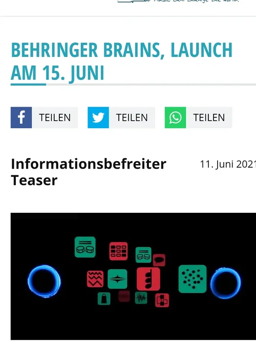 20210614_115737.webp 20210614_115737.webp