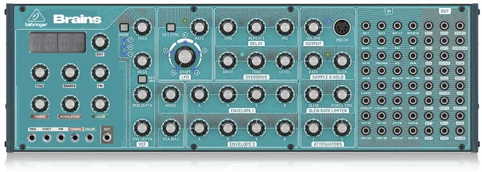 1623671889641.webp 1623671889641.webp