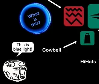 1623682620208.webp 1623682620208.webp