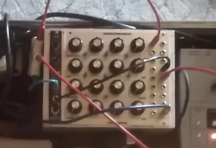 IMG_20200622_090731~2.webp IMG_20200622_090731~2.webp